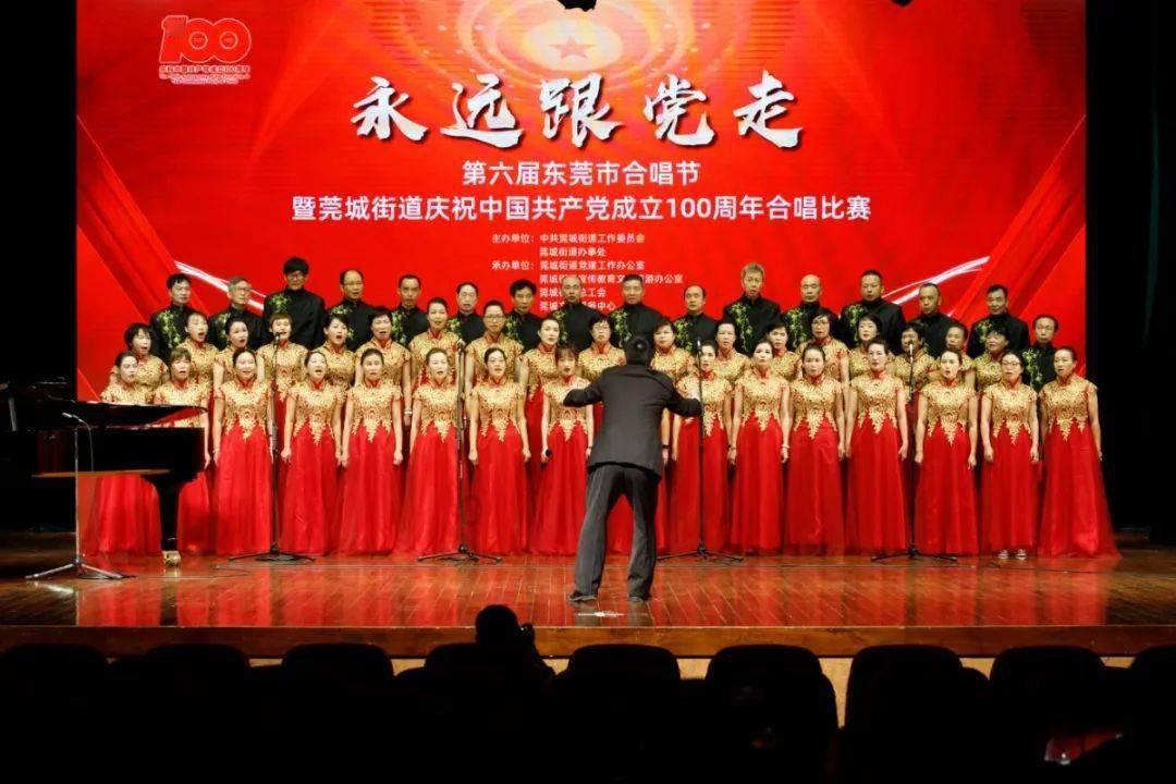 破解游戏app哪个好用游戏画面